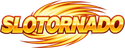 Slotornado